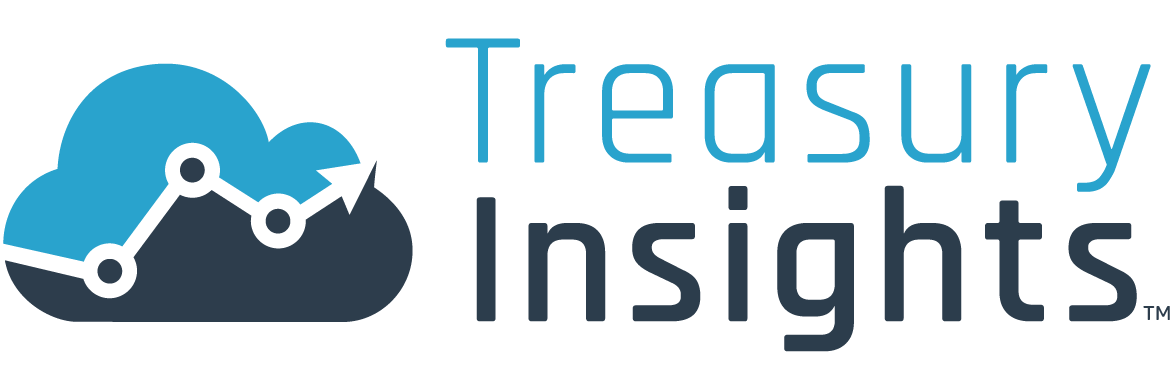 Treasury Insights